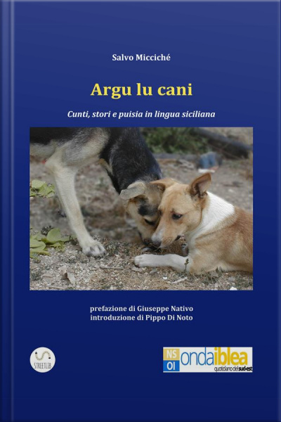 Argu Lu Cani