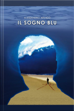Il Sogno Blu