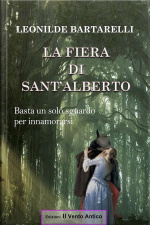 La Fiera Di Santalberto