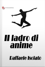Il Ladro Di Anime