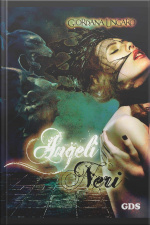 Angeli Neri