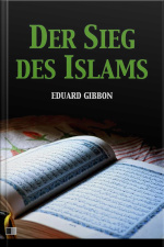 Der Sieg Des Islams
