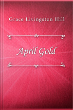 April Gold