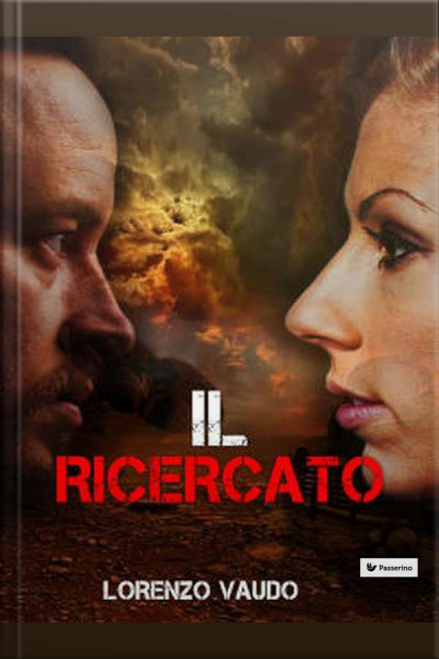 Il Ricercato