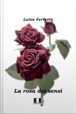 La Rosa Dei Sensi