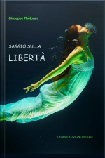 Saggio Sulla Libertà