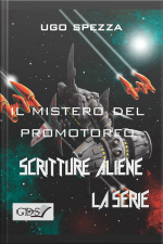 Il Mistero Del Protomorfo