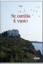 Se Cambia Il Vento