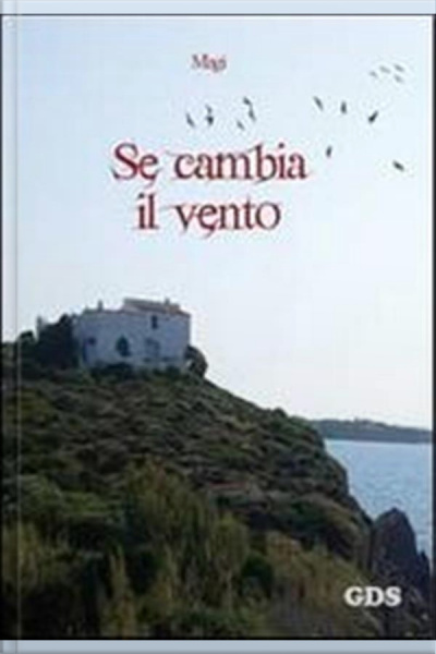 Se Cambia Il Vento