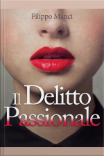 Il Delitto Passionale