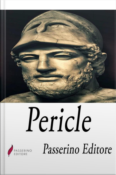 Pericle