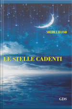 Le Stelle Cadenti