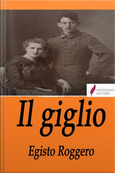Il Giglio