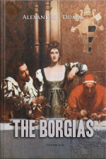 The Borgias