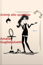 Anime Allo Specchio