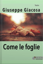 Come Le Foglie