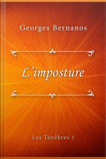 L’imposture