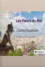 Les Fleurs Du Mal