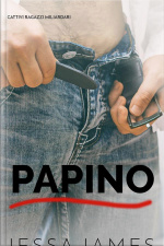 Papino