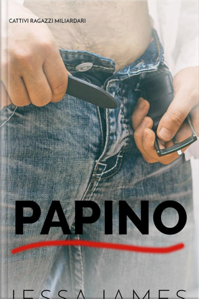Papino