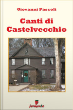 Canti Di Castelvecchio