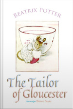 The Tailor Of Gloucester