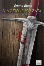 Rimozione Forzata: Legio X Vol. 1