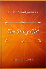 The Story Girl