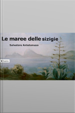 Le Maree Delle Sizigie: Romanzo Storico