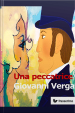 Una Peccatrice