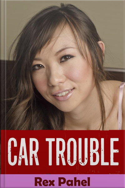 Car Trouble