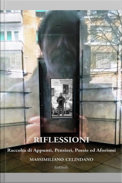 Riflessioni