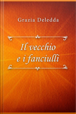 Il Vecchio E I Fanciulli