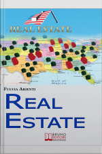 Real Estate. Guida Pratica Agli Investimenti Immobiliari In America. (ebook Italiano - Anteprima Gratis): Guida Pratica Agli Investimenti Immobiliari In America