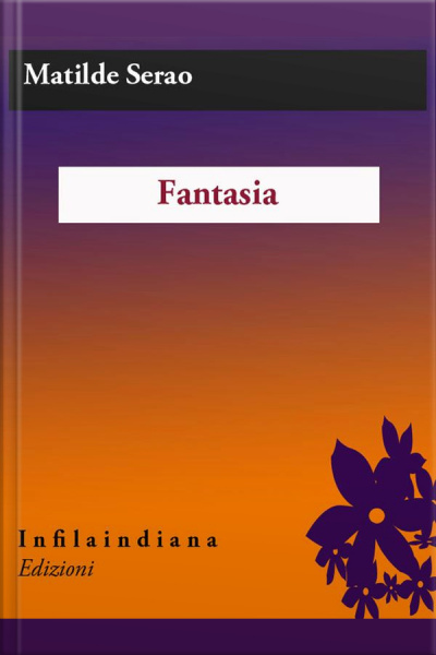 Fantasia