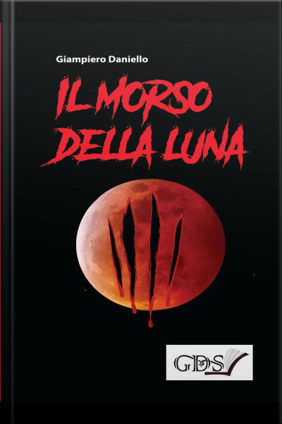 Il Morso Della Luna