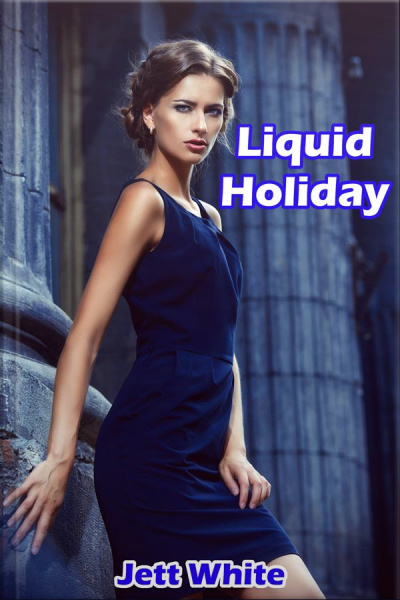 Liquid Holiday
