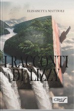 I Racconti Di Lizzy