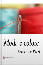 Moda E Colore