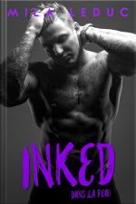 Inked, Dans La Peau