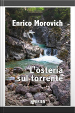 Losteria Sul Torrente