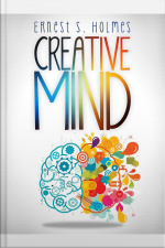 Creative Mind - The Complete Edition