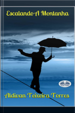 Escalando A Montanha