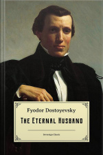The Eternal Husband