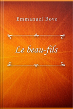 Le Beau-fils