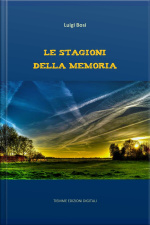 Le Stagioni Della Memoria