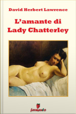 Lamante Di Lady Chatterley