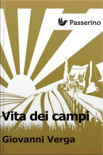 Vita Dei Campi