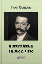 Il Servo Jernei E Il Suo Diritto