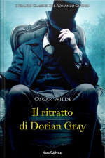 Il Ritratto Di Dorian Gray: Con Unintroduzione Di James Joyce